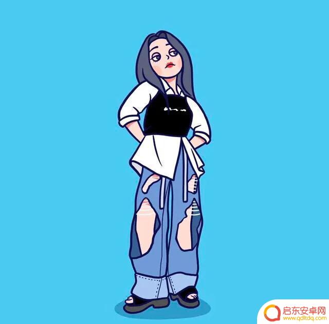 文案长句热门抖音(文案长句温柔干净)