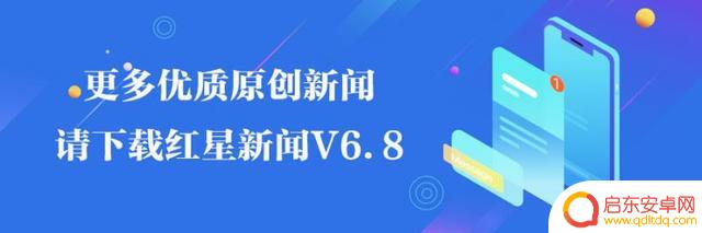 哥哥感谢弟弟抖音(哥哥感谢弟弟抖音文案)