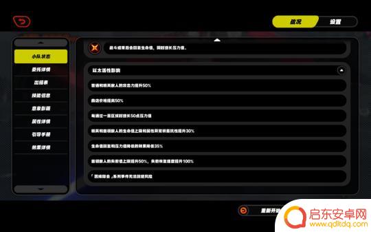 躲猫小达人怎么7个人玩 我的超人空洞七级技巧分享