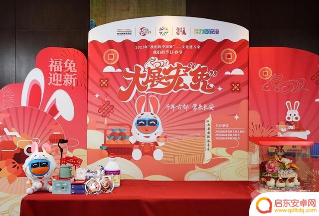 西安抖音美食乐园(西安抖音美食打卡地)