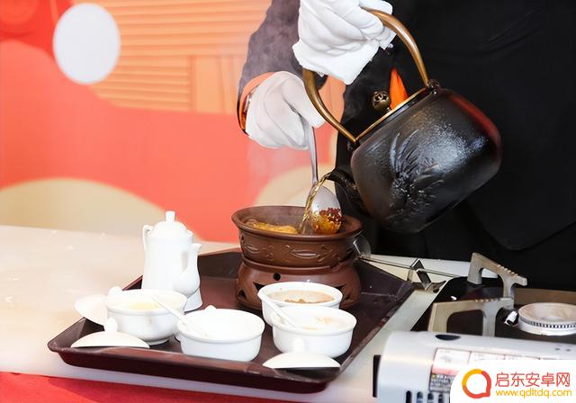 西安抖音美食乐园(西安抖音美食打卡地)