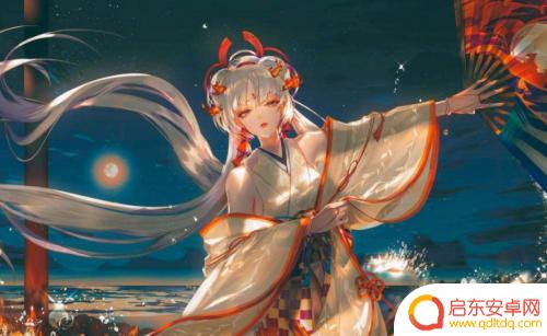 阴阳师妖怪屋怎么装饰庭院 阴阳师妖怪屋庭院装饰摆放注意事项