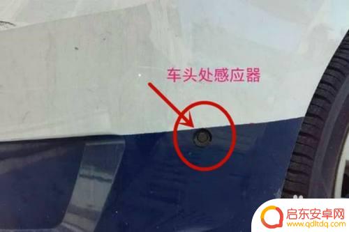 小车快跑如何绕车 科目三绕车一周考试注意事项