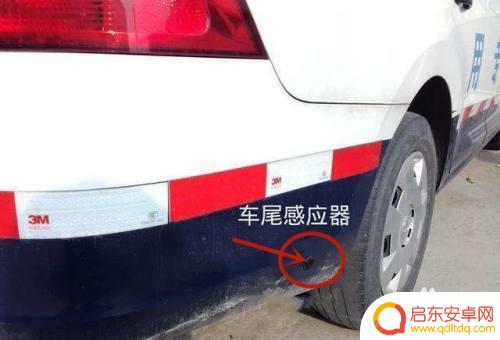 小车快跑如何绕车 科目三绕车一周考试注意事项