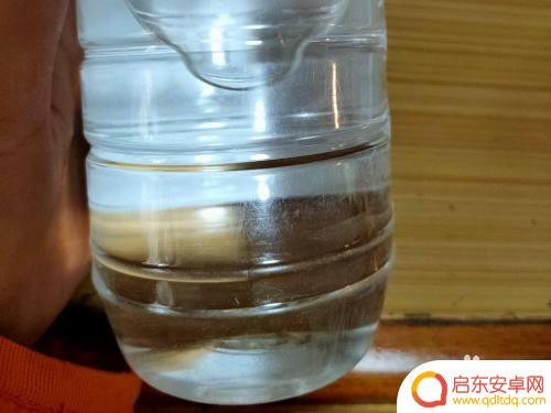 手机软壳如何去除异味 怎样处理手机壳异味