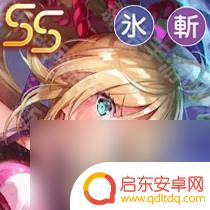 炽焰天穹怎么配对 炽焰天穹全属性配队攻略