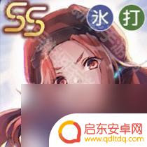 炽焰天穹怎么配对 炽焰天穹全属性配队攻略