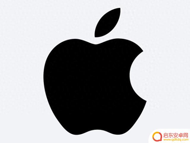 苹果调整价格策略并将每年发布两款新iPhone