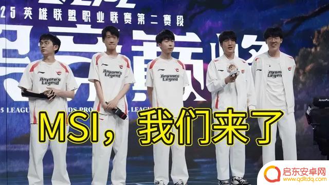 GEN主教练金晶洙声称与AL训练赛遭全面压制，爱笑澄清：纯属谣言