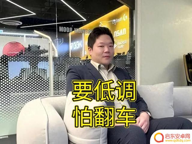 GEN主教练金晶洙声称与AL训练赛遭全面压制，爱笑澄清：纯属谣言