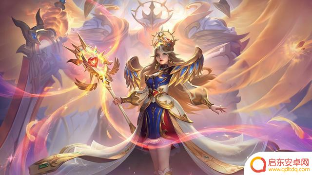 确定瑶珍品无双，盾山传说新篇章，曹操新皮肤曝光，婉儿史诗即将震撼登场