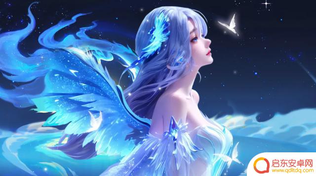 2025年最具耐玩性的免费手游排行榜前十强，推荐给你