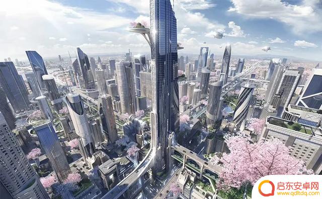 《恋与深空》荣获科隆“最佳移动游戏奖”,开创历史!