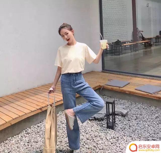 抖音大爷拍照教学(抖音大爷拍照教学视频)