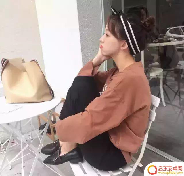 抖音大爷拍照教学(抖音大爷拍照教学视频)