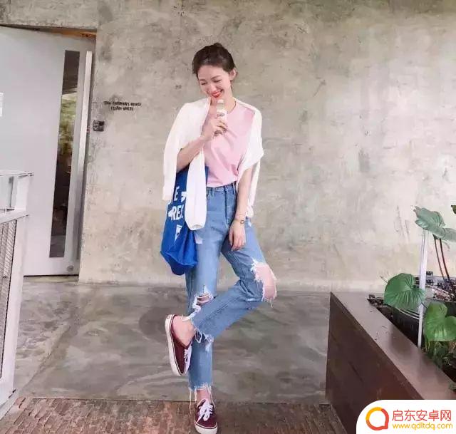 抖音大爷拍照教学(抖音大爷拍照教学视频)