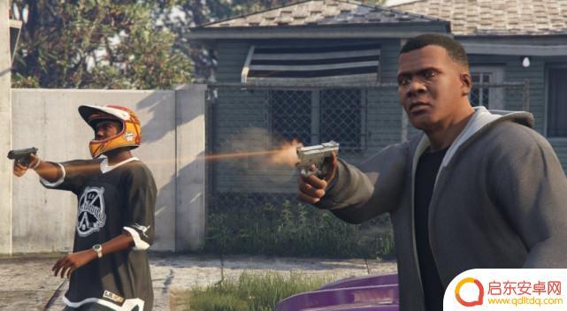gta5你不知道的秘密(gta5你不知道的秘密任务)