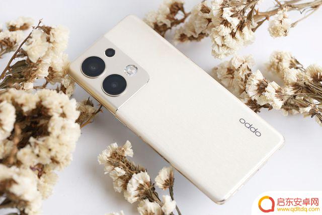 手机清灰怎么操作oppo 618购机指南推荐手机