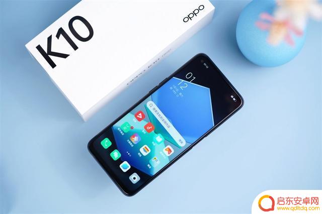 手机清灰怎么操作oppo 618购机指南推荐手机