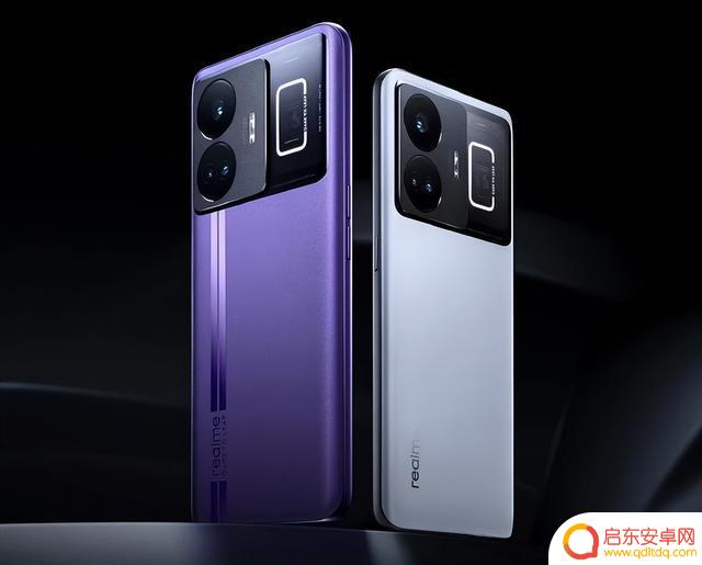 手机清灰怎么操作oppo 618购机指南推荐手机