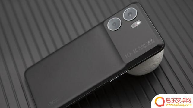 手机清灰怎么操作oppo 618购机指南推荐手机