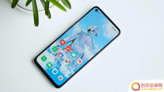 手机清灰怎么操作oppo 618购机指南推荐手机