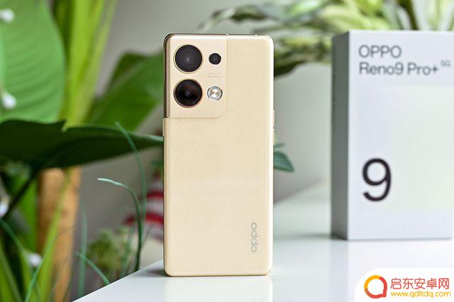 手机清灰怎么操作oppo 618购机指南推荐手机