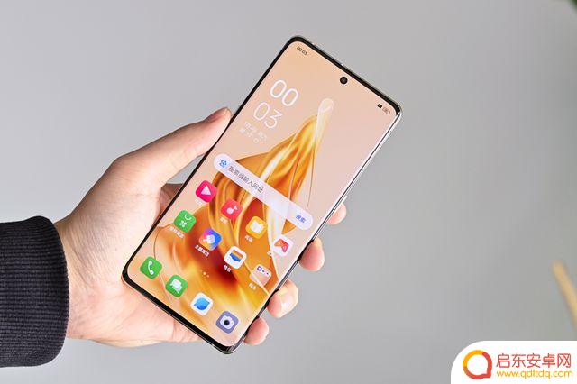手机清灰怎么操作oppo 618购机指南推荐手机