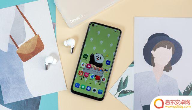 手机清灰怎么操作oppo 618购机指南推荐手机