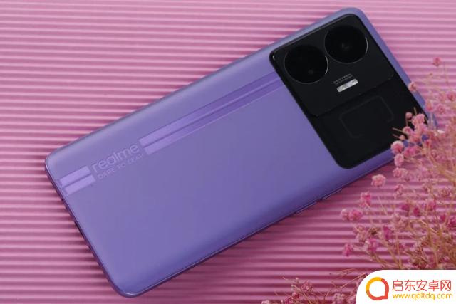 手机清灰怎么操作oppo 618购机指南推荐手机