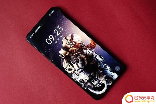 手机清灰怎么操作oppo 618购机指南推荐手机