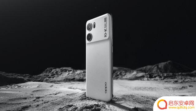 手机清灰怎么操作oppo 618购机指南推荐手机