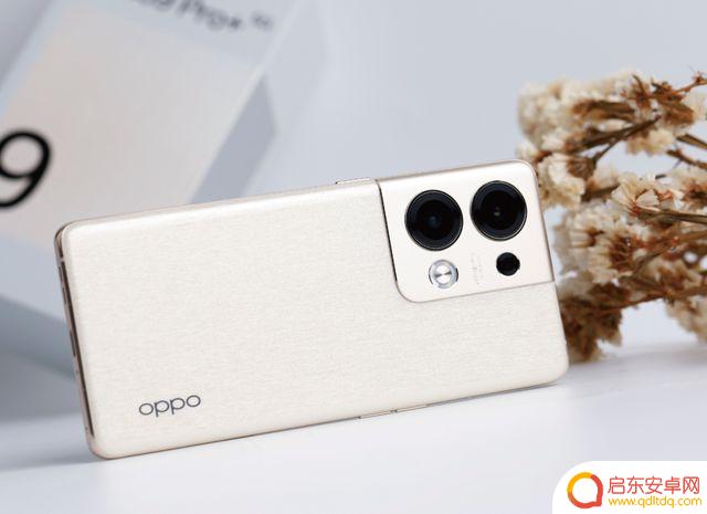 手机清灰怎么操作oppo 618购机指南推荐手机