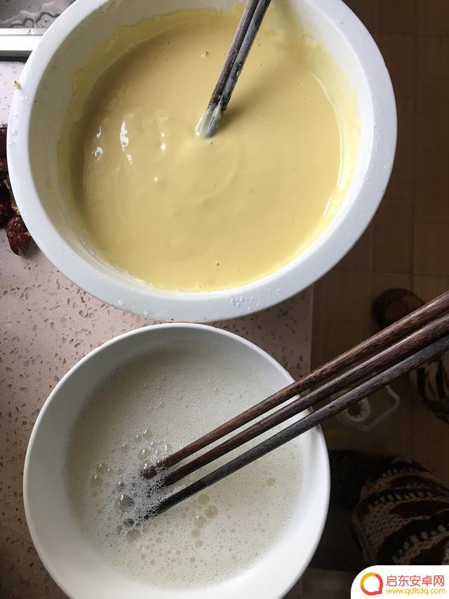 抖音里的锅铲蛋糕(抖音里的锅铲蛋糕是真的吗)