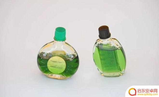 手机502怎么溶解胶水 502胶水快速溶解方法