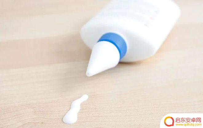 手机502怎么溶解胶水 502胶水快速溶解方法