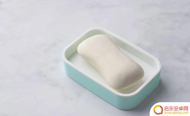 手机502怎么溶解胶水 502胶水快速溶解方法