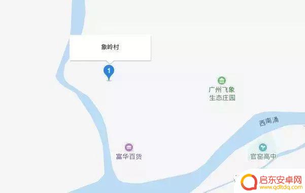 抖音上壁画村在哪(抖音画壁画)