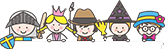 抖音上壁画村在哪(抖音画壁画)