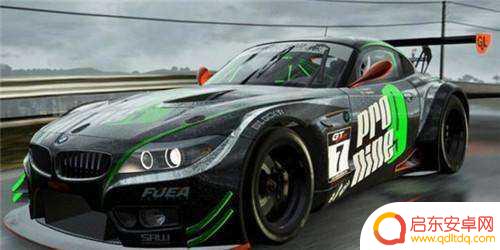 赛车计划2steam(赛车计划2steam叫什么)