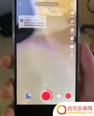 iphone 14推送 iPhone更新后微信推送延迟怎么办