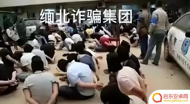 抖音亨利集团持股(抖音亨利集团持股人是谁)