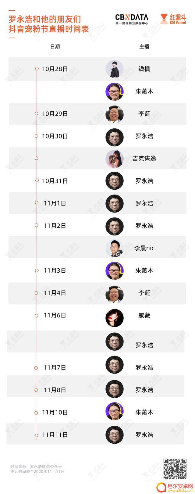 娘娘抖音翡翠直播(娘娘抖音翡翠直播是真的吗)