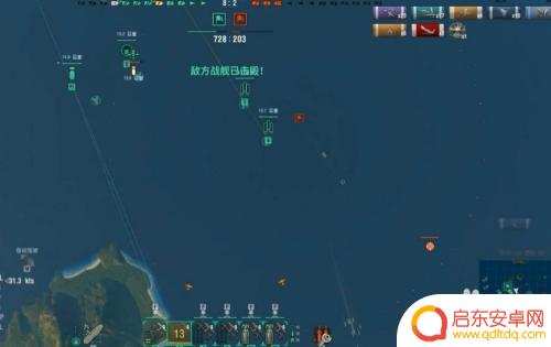 Steam战舰世界怎么起中文名?快速取得最高相关度的方法!