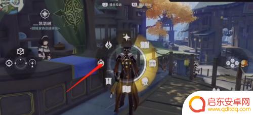 原神ps用什么账号 PS4原神如何注册米哈游账号