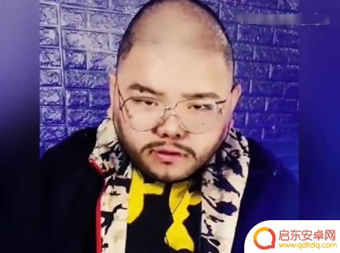 抖音山东菏泽舞蹈(抖音山东菏泽舞蹈是真的吗)