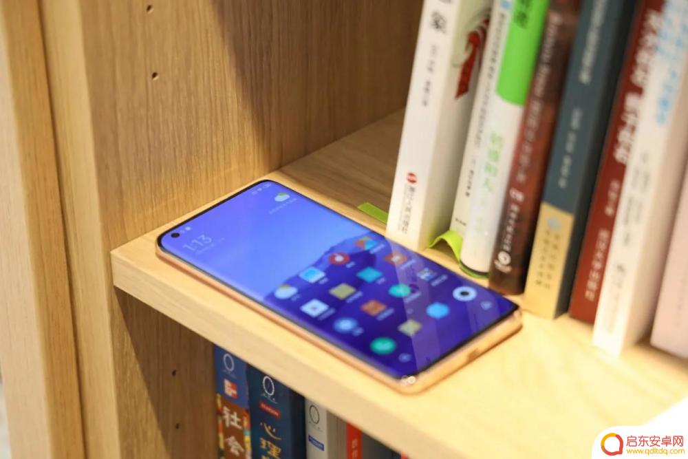 线下买手机比线上便宜 线下店老板说网购手机便宜是真的吗