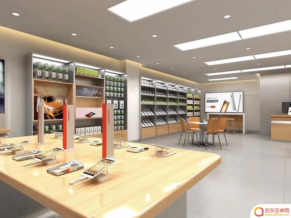 线下买手机比线上便宜 线下店老板说网购手机便宜是真的吗
