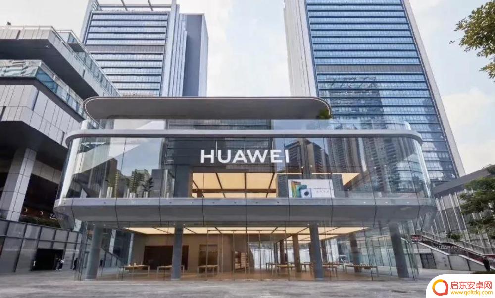 线下买手机比线上便宜 线下店老板说网购手机便宜是真的吗