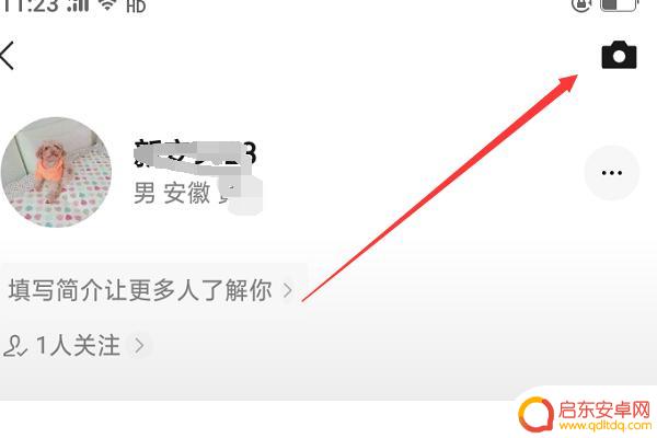 如何制作手机视频(如何制作手机视频剪辑)